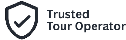 mumbai darshan tour service