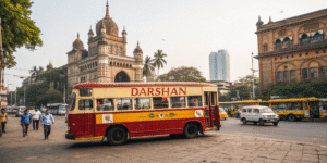 mumbai-darshan-bus-in-churchgate