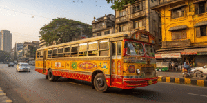 mumbai-darshan-bus-in-khar