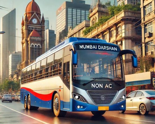 mumbai-darshan-bus-lower-parel-guide