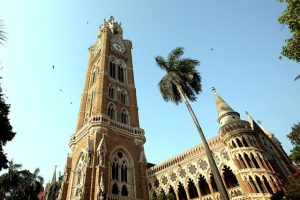 Mumbai Darshan Bus at Mumbai One Day Bus Trip