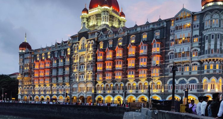 pexels-rahul-bhagat-472727675-28396713 Taj Mahal Hotel